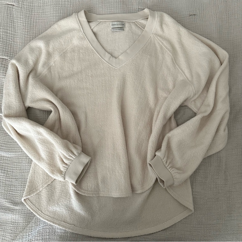 Urban outfitters sweater